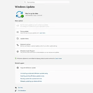 windowsforum-settings-windows-update-48fdd465.webp