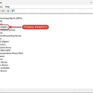 windowsforum-device-manager-ec726171.webp