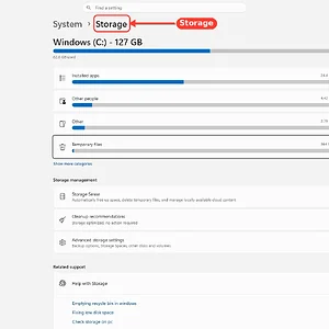 windowsforum-settings-storage-b0a03421.webp