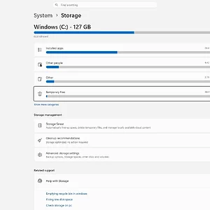 windowsforum-settings-storage-b0a03421.webp