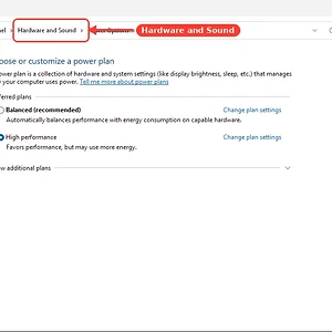 windowsforum-control-power-options-97f88bed.webp