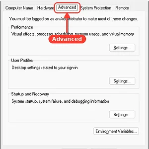 windowsforum-system-properties-advanced-693886ed.webp