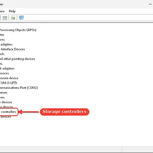 windowsforum-device-manager-ec726171.webp