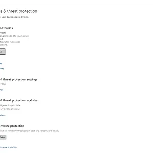 windowsforum-windows-security-virus-threat-protection-4db3e1ca.webp