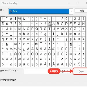 windowsforum-character-map-5d8f57a3.webp