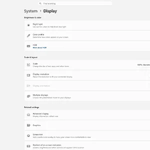 windowsforum-settings-display-9252ff2e.webp
