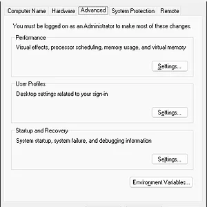 windowsforum-system-properties-advanced-693886ed.webp