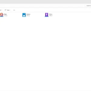 windowsforum-file-explorer-libraries-6dc283bf.webp