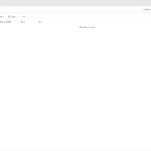 windowsforum-file-explorer-downloads-b56c6ffd.webp