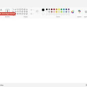 windowsforum-paint-main-735f769f.webp