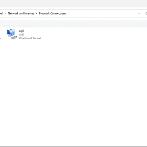 windowsforum-network-connections-e3d75d15.webp