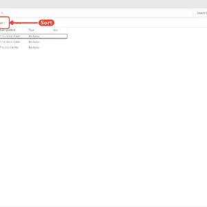windowsforum-file-explorer-documents-938b7028.webp