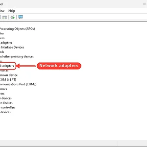 windowsforum-device-manager-ec726171.webp