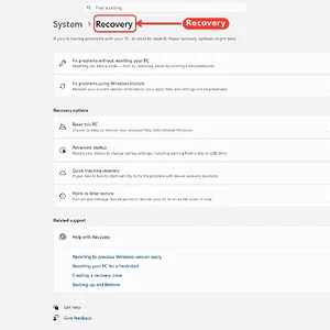 windowsforum-settings-recovery-25927731.webp
