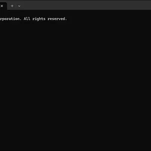 windowsforum-windows-terminal-29da31c5.webp