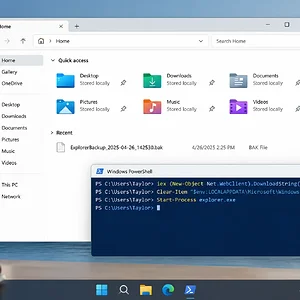 windowsforum-fix-windows-11-10-quick-access-pins-that-disappear-after-restart.webp