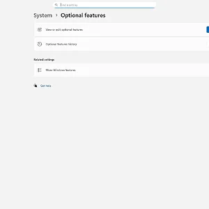 windowsforum-settings-optional-features-dceeaa3a.webp