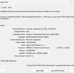 windowsforum-directx-diagnostic-system-442ad468.webp