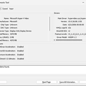 windowsforum-directx-diagnostic-display-018627d3.webp
