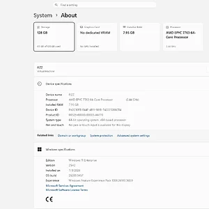 windowsforum-settings-about-cf385a59.webp