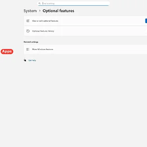 windowsforum-settings-optional-features-dceeaa3a.webp