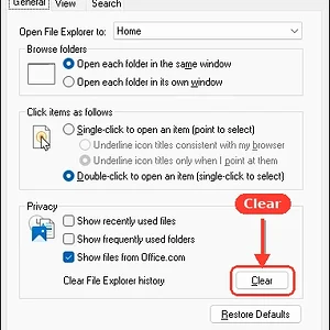 windowsforum-file-explorer-options-general-510d3ab8.webp