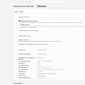 windowsforum-settings-ethernet-metered-3a3243bf.webp