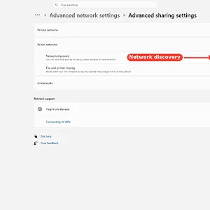 windowsforum-settings-advanced-sharing-92a37a3a.webp
