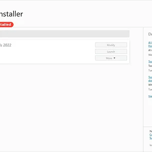 windowsforum-vs-installer-main-495b6aa3.webp