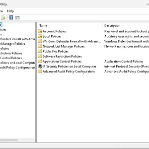 windowsforum-local-security-policy-cf10f4de.webp