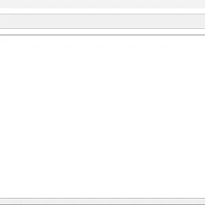 windowsforum-app-7zip-af64006a.webp