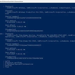 windowsforum-console-ps-authenticode-df1f66ba.webp