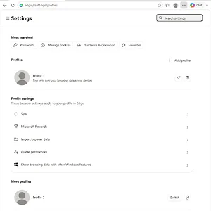 windowsforum-edge-settings-profiles-3ba467be.webp