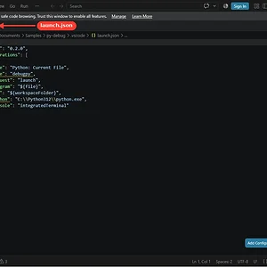 windowsforum-vscode-launch-json-5eaa0cfe.webp