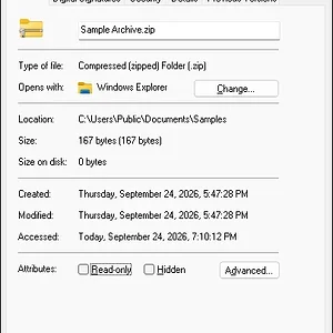 windowsforum-zip-file-properties-3996cf5b.webp