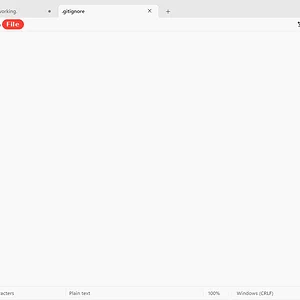windowsforum-notepad-gitignore-55f2754e.webp