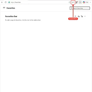 windowsforum-edge-favorites-5b56a428.webp