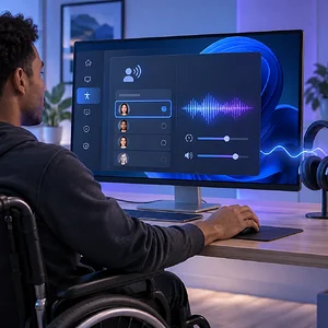 windowsforum-install-windows-11-natural-narrator-voices-for-offline-reading.webp