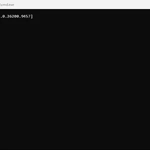 windowsforum-app-cmd-bbdbc52e.webp