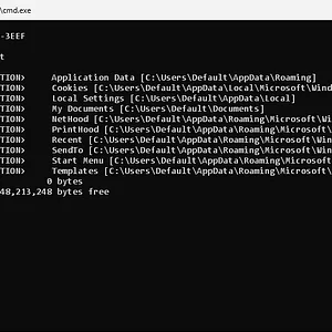 windowsforum-console-cmd-junctions-4950dc63.webp