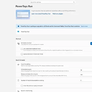 windowsforum-powertoys-run-af83c3e9.webp