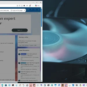 windowsforum-edge-screenshot-overlay-cbfdf3a1.webp