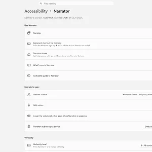 windowsforum-settings-accessibility-narrator-05c782e8.webp