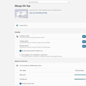 windowsforum-powertoys-always-on-top-eaa0dfc4.webp