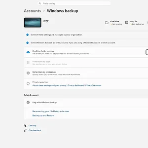 windowsforum-settings-backup-87e3f2c5.webp