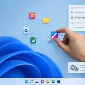 windowsforum-fix-windows-11-10-desktop-icons-that-reset-auto-arrange-and-policy.webp