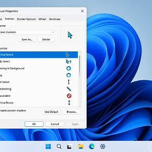 windowsforum-fix-mouse-cursor-changes-not-saving-in-windows-11-apply-schemes-and-stop-theme-r...webp
