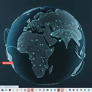 windowsforum-quick-link-menu-ac3bf34c.webp