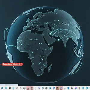 windowsforum-quick-link-menu-2f29c736.webp