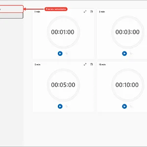 windowsforum-clock-app-main-dfa336aa.webp